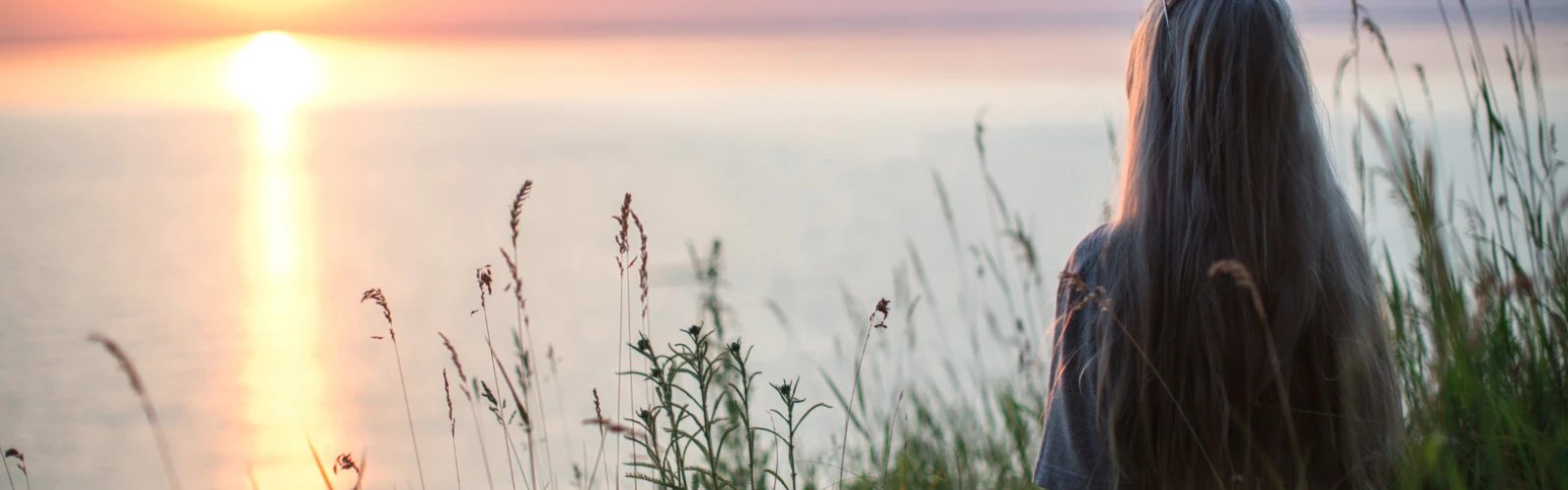 A Peaceful Escape: Relaxing Hours in Vienna’s Stadtpark