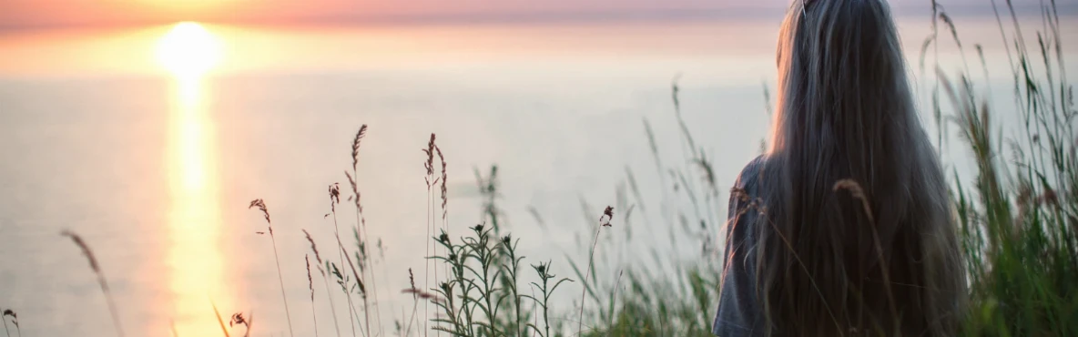 A Peaceful Escape: Relaxing Hours in Vienna’s Stadtpark