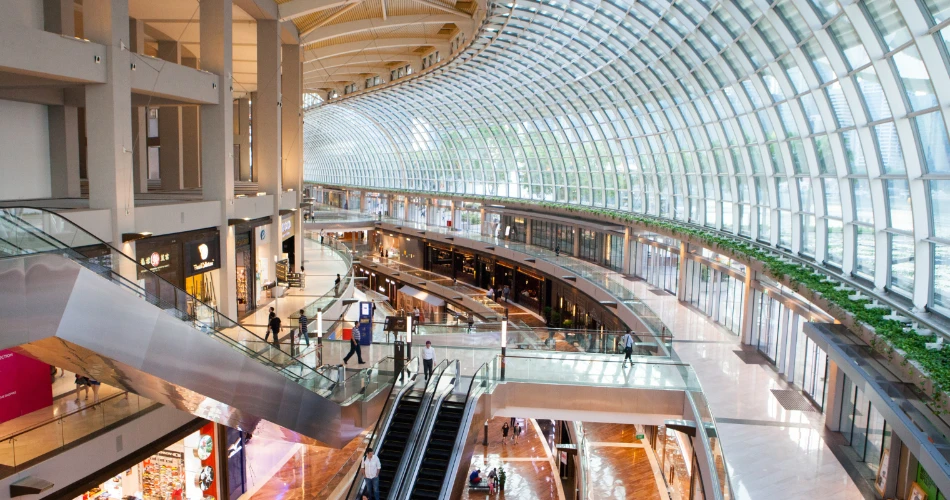 Family Day Out: Hidden Gems in Eastern Vienna