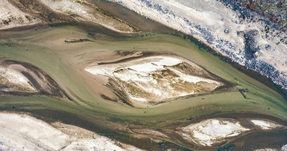 Picnic Spots Near the Danube You Haven’t Heard Of